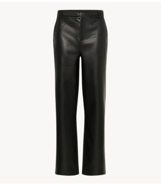 Cream Broek CRPaloma Visti Pant Pitch Black 32