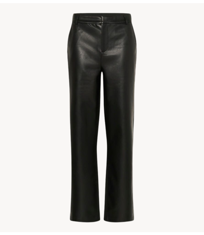 Cream Broek CRPaloma Visti Pant Pitch Black 32