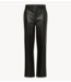 Cream Broek CRPaloma Visti Pant Pitch Black 32
