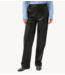 Cream Broek CRPaloma Visti Pant Pitch Black 32