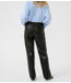 Cream Broek CRPaloma Visti Pant Pitch Black 32