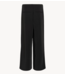 Cream Broek CRBina Pant Pitch Black 32