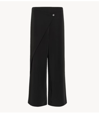 Cream Broek CRBina Pant Pitch Black 32