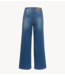 Cream Broek CRVisti San Jose Wash 32