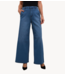 Cream Broek CRVisti San Jose Wash 32