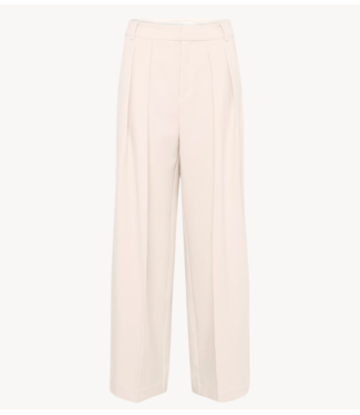 Inwear Broek BryelleIW Wide Pant Haze