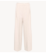 Inwear Broek BryelleIW Wide Pant Haze