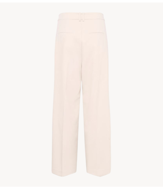 Inwear Broek BryelleIW Wide Pant Haze