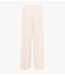 Inwear Broek BryelleIW Wide Pant Haze