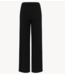 Inwear Broek BriezIW Slit Pants Black