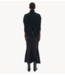 Inwear Rok GidaIW Vincent Skirt Black