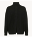 Inwear Trui GleaIW Kellsie Turtleneck Black
