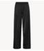 Gestuz Broek GZbicca HW pants Black