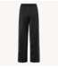 Gestuz Broek GZbicca HW pants Black