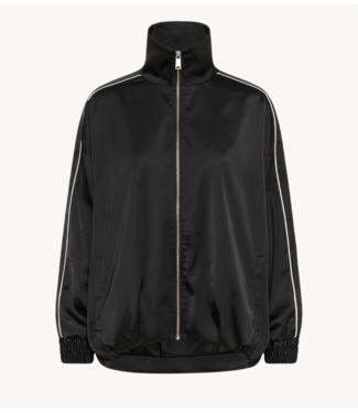 Gestuz Jacket GZbicca jacket Black