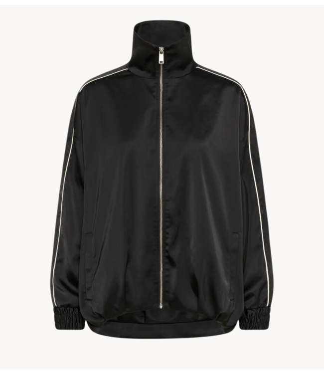 Gestuz Jacket GZbicca jacket Black