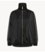 Gestuz Jacket GZbicca jacket Black