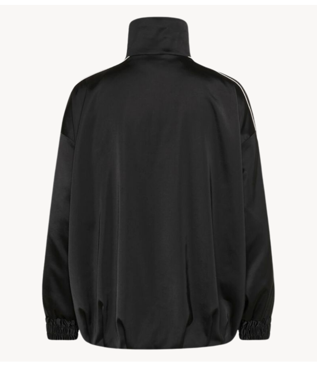 Gestuz Jacket GZbicca jacket Black