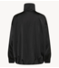 Gestuz Jacket GZbicca jacket Black
