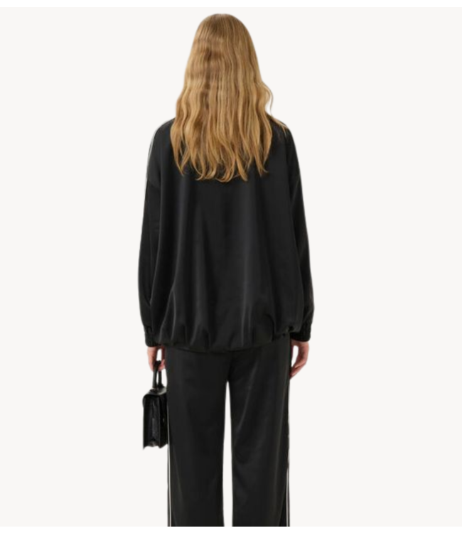 Gestuz Jacket GZbicca jacket Black