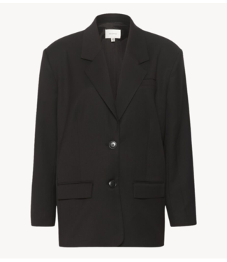 Gestuz Blazer PaulaGZ OZ Blazer NOOS Black
