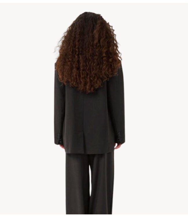 Gestuz Blazer PaulaGZ OZ Blazer NOOS Black