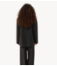 Gestuz Blazer PaulaGZ OZ Blazer NOOS Black