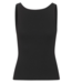 Gestuz Top DrewGZ sl reversible top NOOS Black