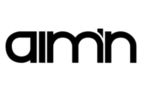 aim'n