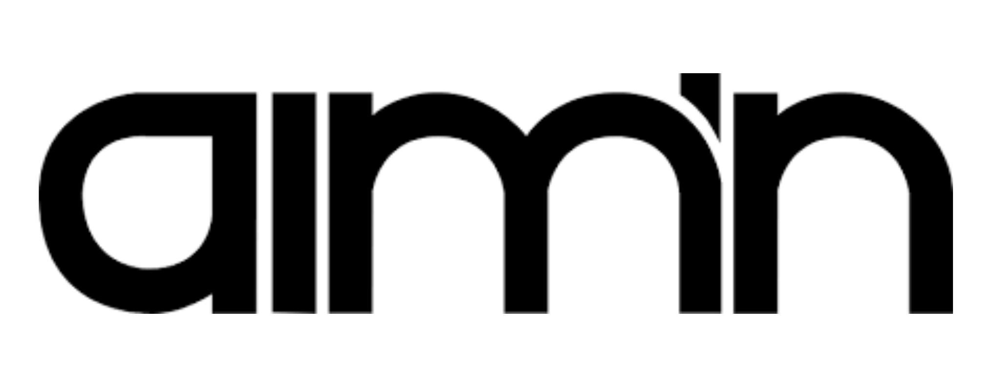 aim'n