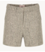Freebird Broek Plume Silver grey