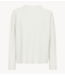 Copenhagen Muse Trui CMCOLIN-PULLOVER Jet Stream