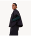 BY-BAR Jacket oscar jacket dark navy