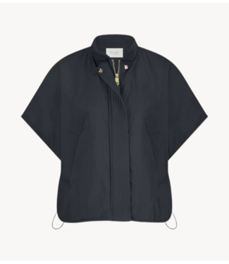 BY-BAR Jacket oscar jacket dark navy