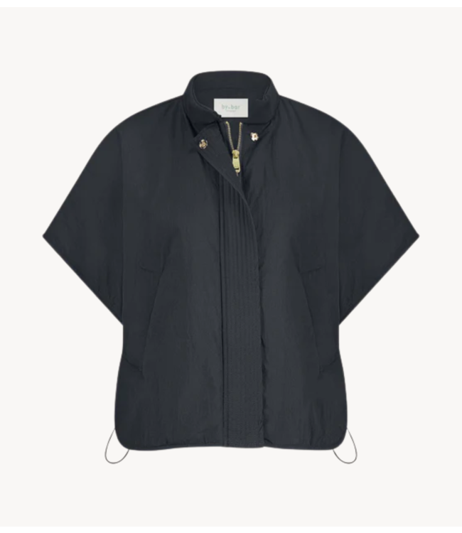 BY-BAR Jacket oscar jacket dark navy