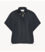 BY-BAR Jacket oscar jacket dark navy