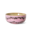 HKLIVING Kom 70s ceramics: tapas bowl, bubble