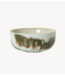 HKLIVING Kom 70s ceramics: tapas bowl, tide