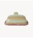 HKLIVING 70s Ceramics Botervloot Skyline