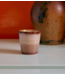 HKLIVING Mok 70s ceramics: coffee mug, bloom