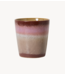 HKLIVING Mok 70s ceramics: coffee mug, bloom