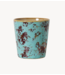 HKLIVING Mok 70s ceramics: coffee mug, patina