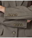 Y.A.S Blazer YASREEMAJ LS BLAZER NOOS Grey Melange