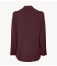 Y.A.S Blazer YASLIKKA LS BLAZER S. NOOS Port Royale