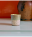 HKLIVING Mok 70s ceramics: coffee mug, slush