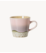 HKLIVING Mok 70s ceramics: americano mug, muse