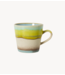 HKLIVING Mok 70s ceramics: americano mug, glint