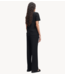 Samsøe Samsøe T-Shirt Camino T-Shirt ss black CORE