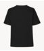 Samsøe Samsøe T-Shirt Camino T-Shirt ss black CORE