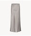 My Essential Wardrobe Rok EstelleMW Long Skirt Moon Mist